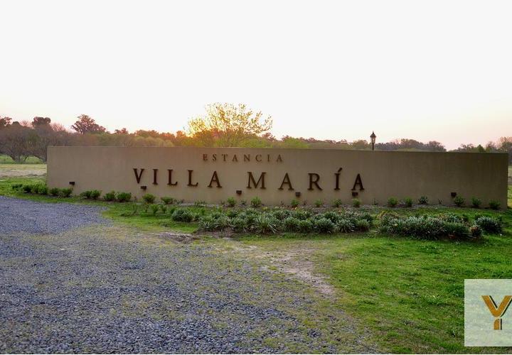 Terreno · 3899m²