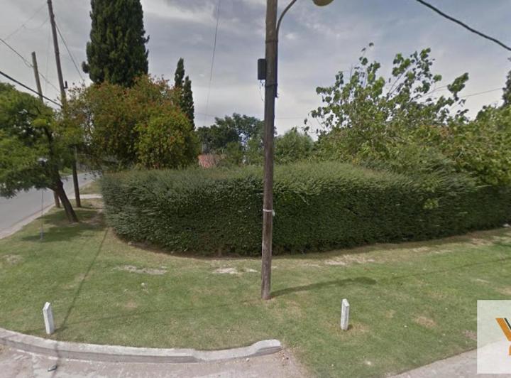 Terreno · 351m²