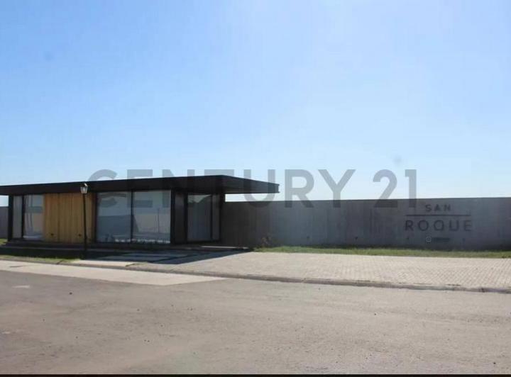 Terreno · 655m²