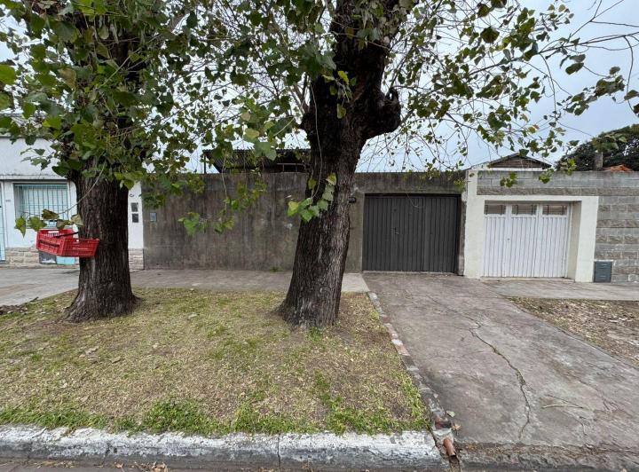 Terreno · 60m² · 1 Ambiente