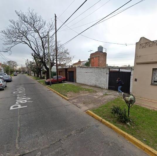 Terreno · 300m²
