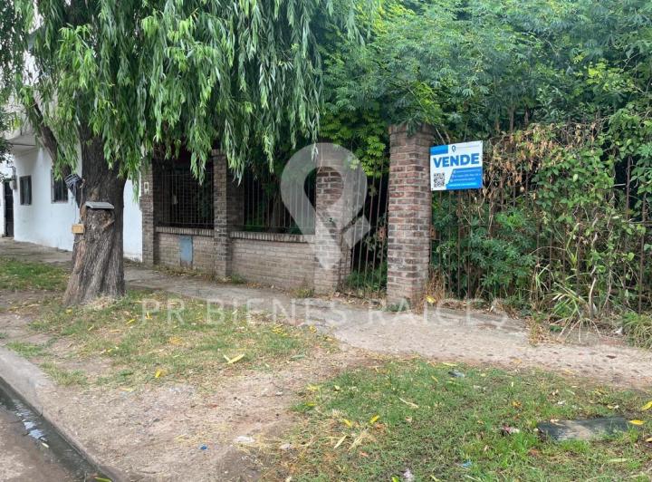 Terreno · 390m²