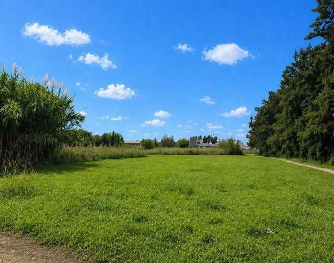 Terreno · 300m²