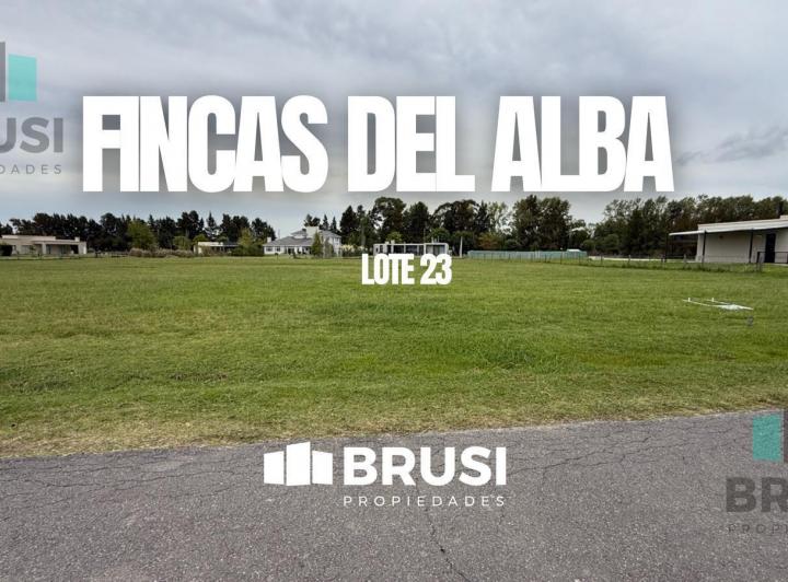 Terreno · 3000m²