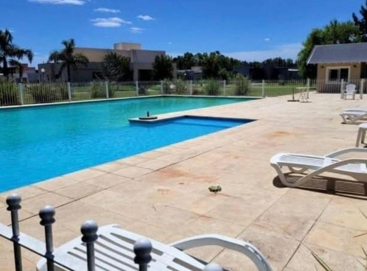Terreno · 1250m²