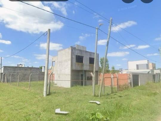 Terreno · 315m²
