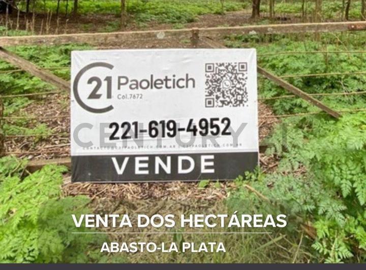 Terreno · 10m²