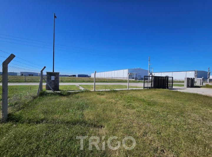 Terreno · 10000m²