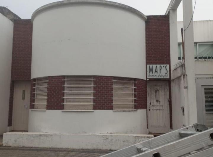Terreno · 225m²