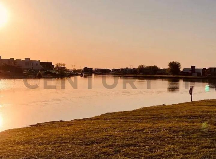 Terreno · 120m²