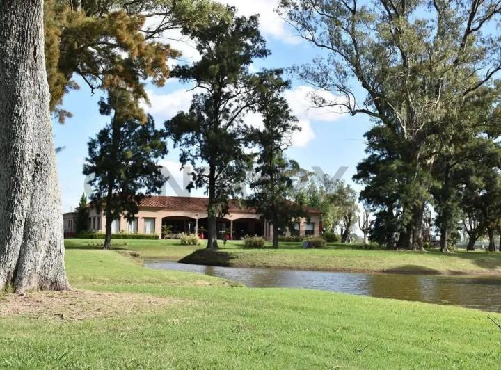 Terreno · 120m²