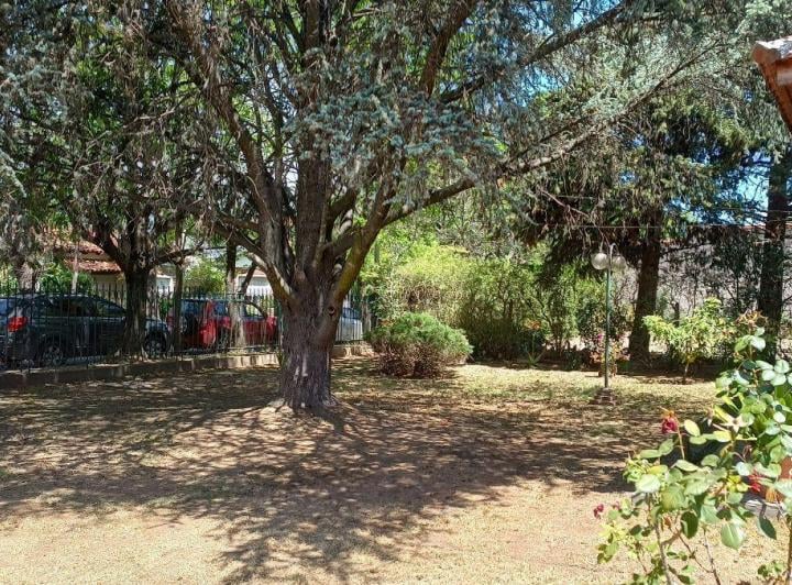Terreno · 1000m²