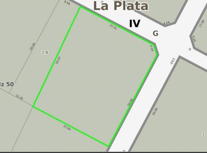 Terreno