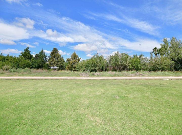 Terreno · 20m²