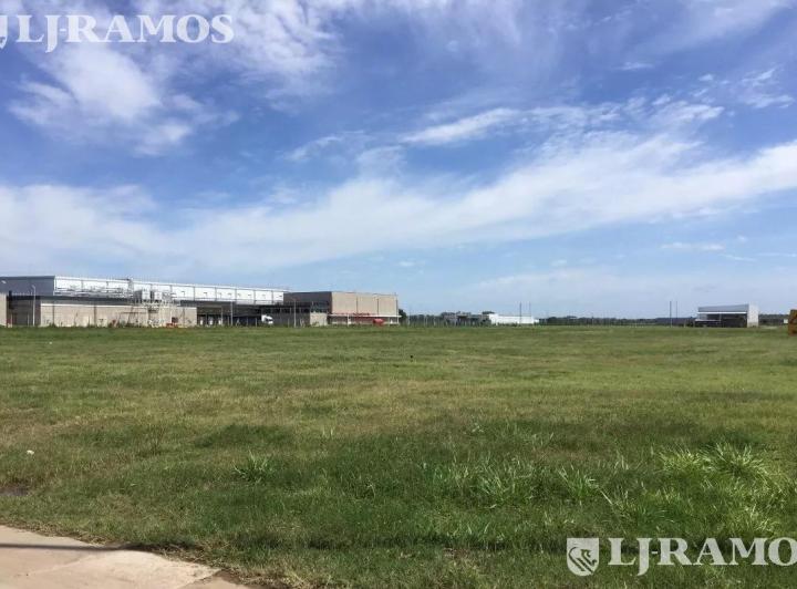 Terreno · 10000m²
