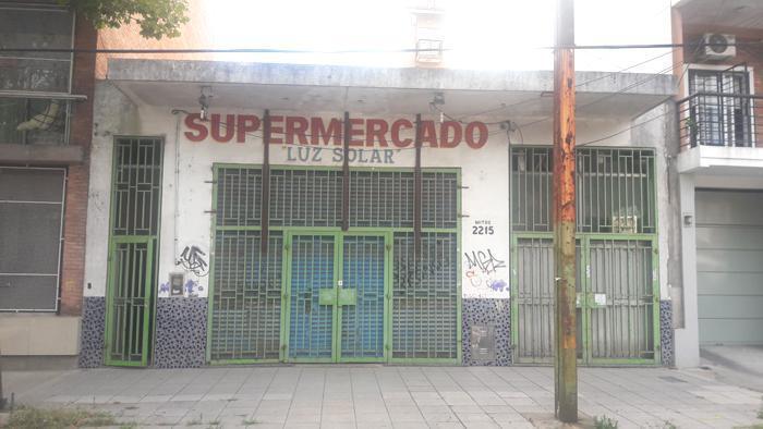 Terreno · 446m²