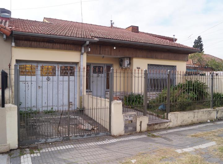 Terreno · 110m²