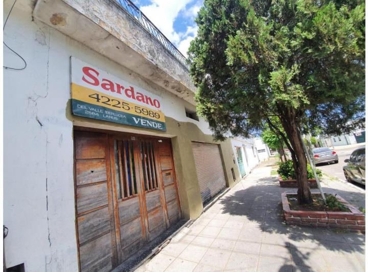 Terreno · 174m²