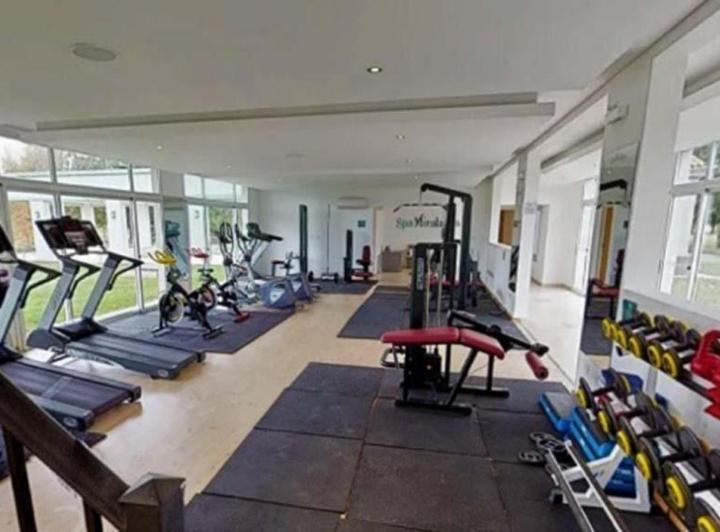 Terreno · 1700m²