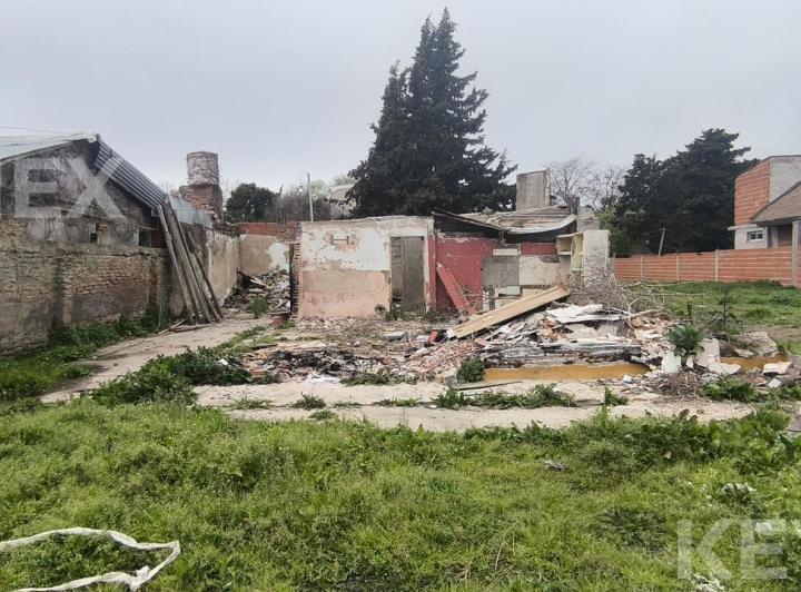 Terreno · 150m²