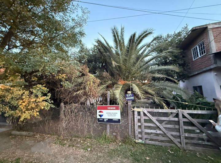 Terreno · 300m²