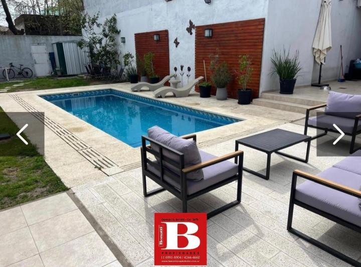 Terreno · 224m²