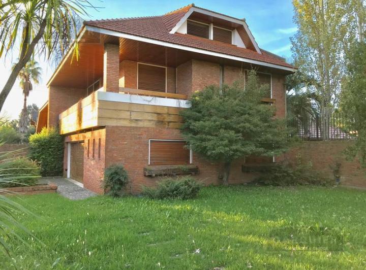 Terreno · 459m²