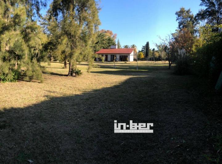 Terreno · 750m²