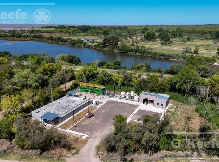Terreno · 900m²