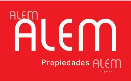 Terreno · 173m²