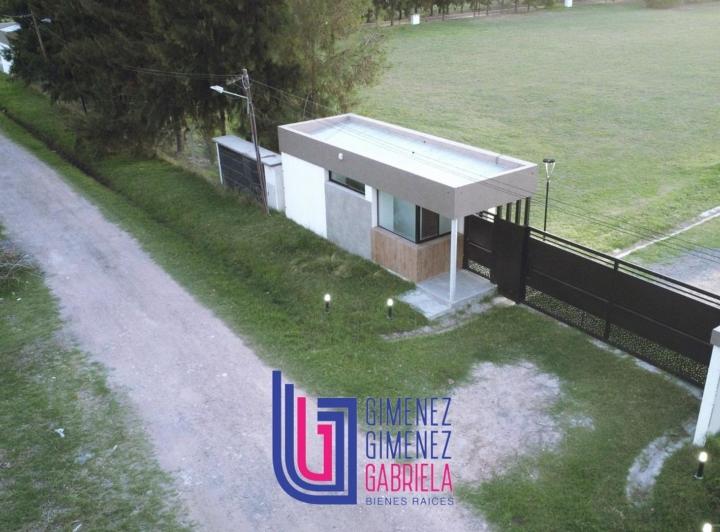 Terreno · 438m²