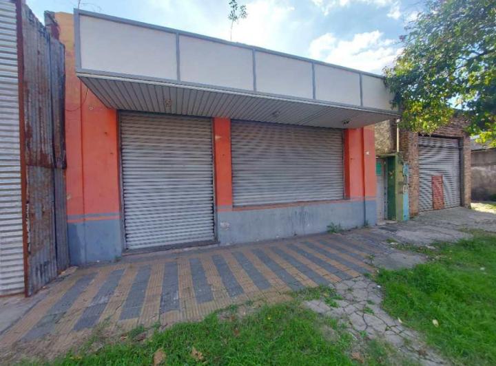 Terreno · 100m²