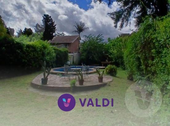 Terreno · 439m²