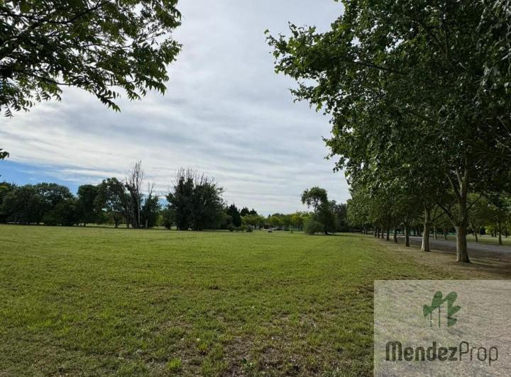 Terreno · 3289m²