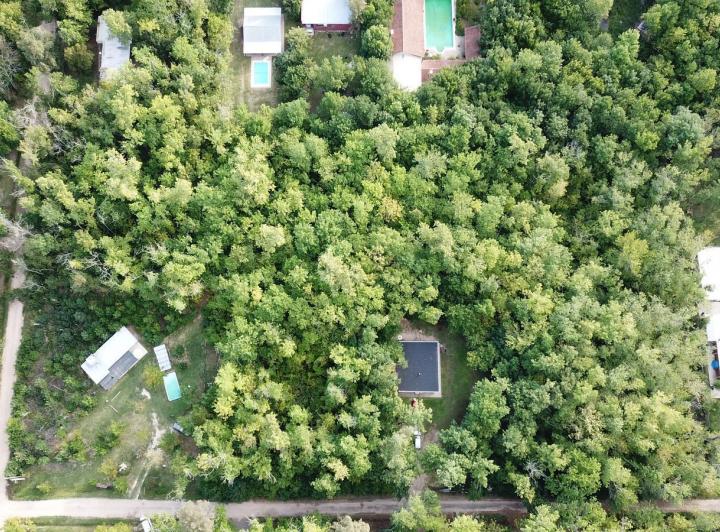 Terreno · 3000m²