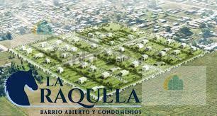 Terreno · 281m²