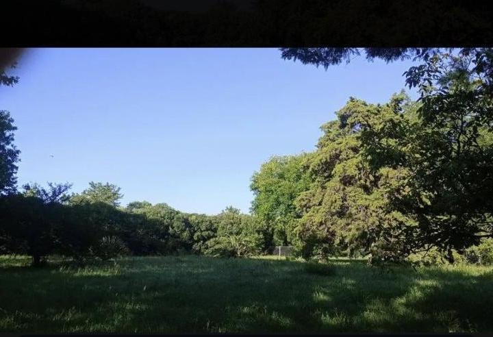 Terreno · 691m²