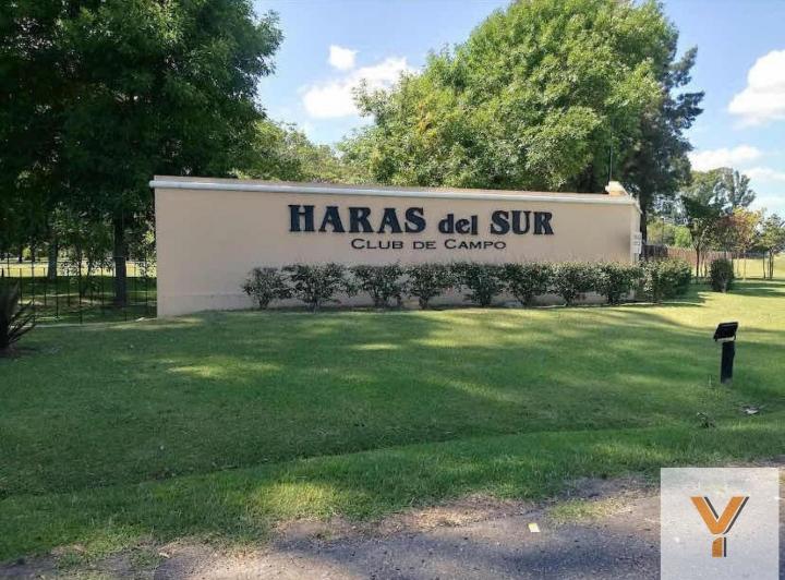 Terreno · 1000m²
