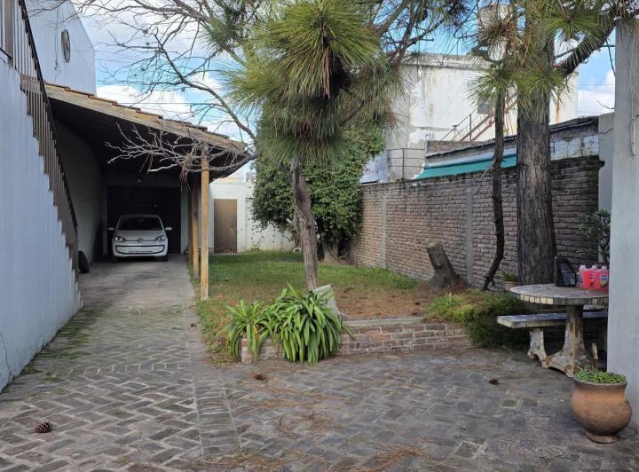 Terreno · 35m²