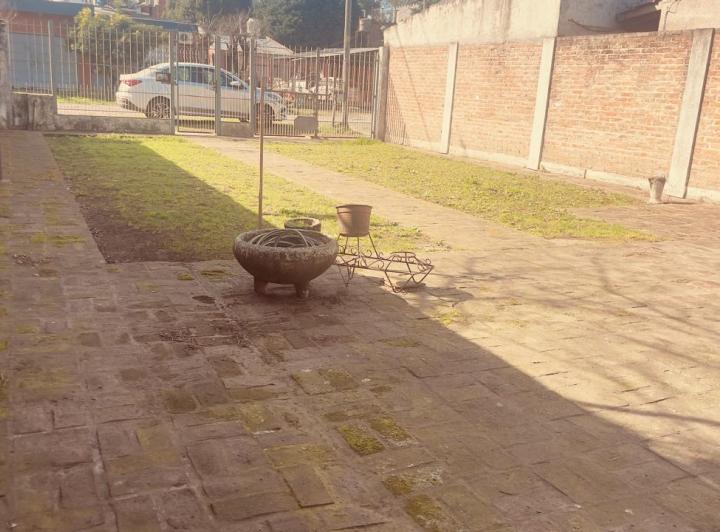 Terreno · 333m²
