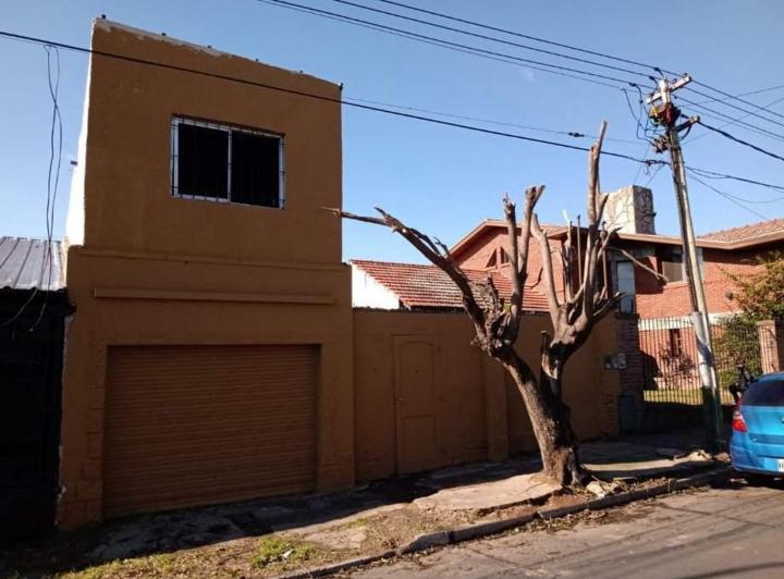 Terreno · 60m²