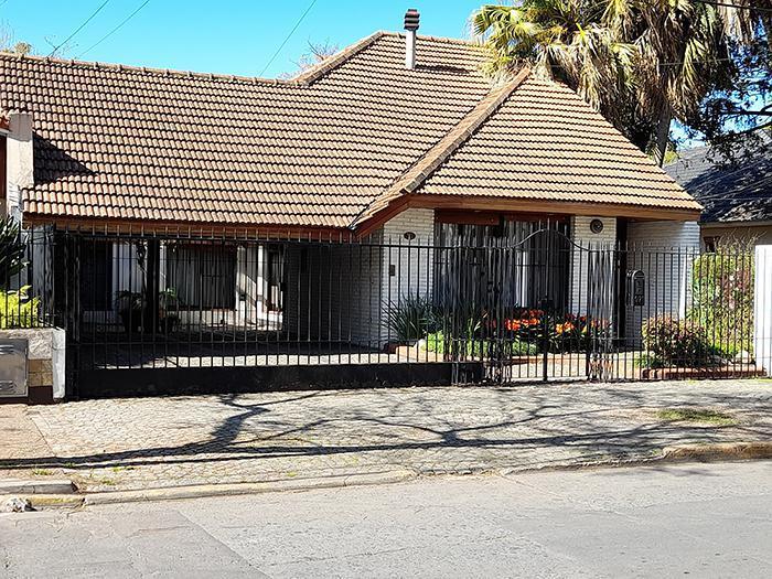 Terreno · 482m²