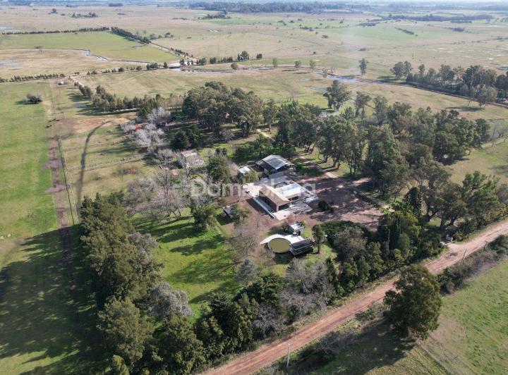 Terreno · 120m²