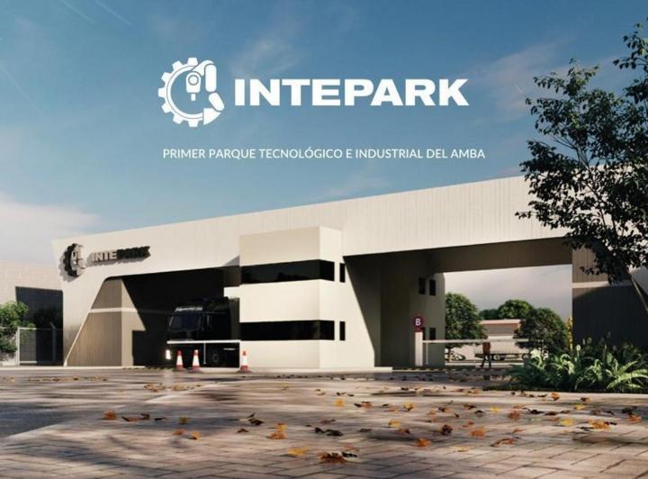 Terreno · 2000m²