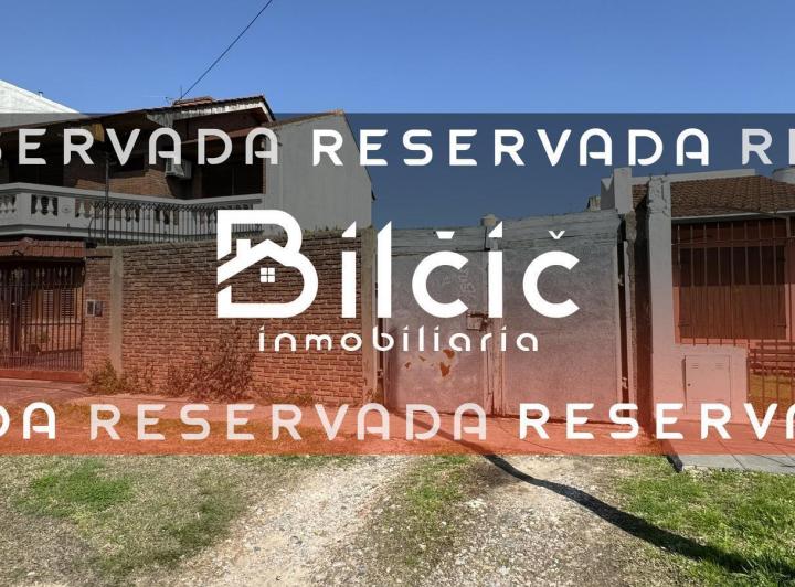 Terreno · 201m²