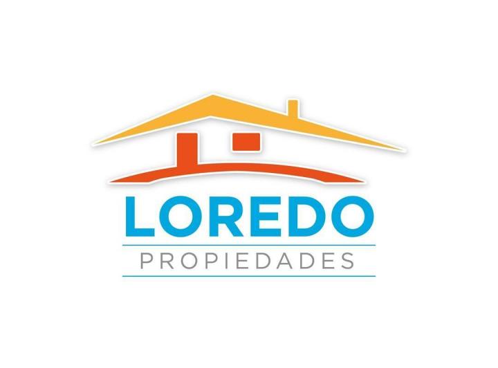 Terreno · 156m²
