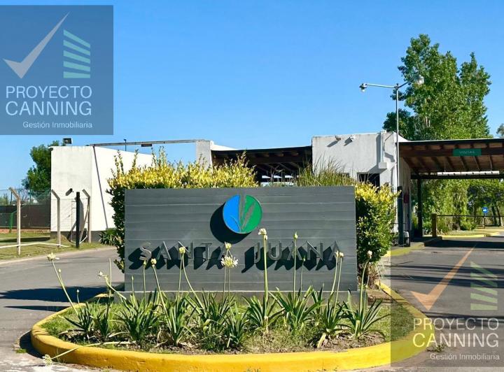Terreno · 709m²