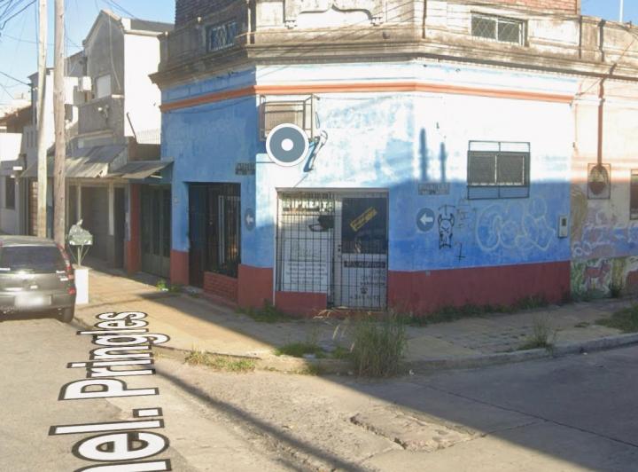 Terreno