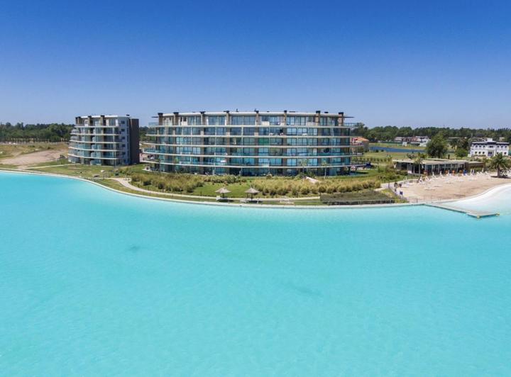 Terreno · 802m²