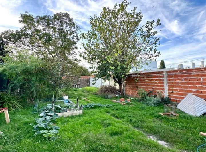 Terreno · 80m²